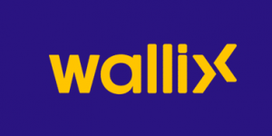 Wallix